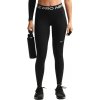 Legíny Nike Pro Mid Rise Leggings Women iq0886-010