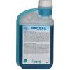 Aniosyme Synergy 5, 1 l