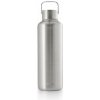 Termoska EQUA Timeless Thermo Steel 600 ml (DWSTSM)