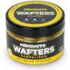 Mikbaits Boilie Wafters 150ml 16mm Pampeliška