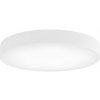 Temar | LED Stropné svietidlo CLEO LED/69W/230V 3000K pr. 60 cm biela | TM0171
