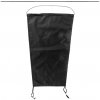 New Baby clona Basic black
