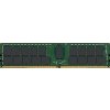 Kingston DDR4 64GB 3200MHz CL22 KSM32RD4/64HCR