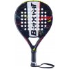 Babolat Viper JR