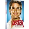 Dexter 2. série DVD