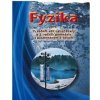 Fyzika pre 7.ročník ZŠ a 2. ročník GOŠ - Viera Lapitková, Václav Koubek, Milada Maťašovská, Ľubica Morková
