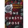 One Cursed Rose