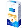 fytofontana GYNTIMA Hyaluronic vaginálne čapíky (inov.2025) 1x10 ks Herb-Pharma Corporation s.r.o.
