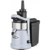 Waring Odšťavovač - 900 W - 273x457 mm | WJX90XE