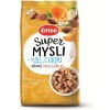 EMCO Super müsle ovocie a orechy 500 g
