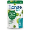 Monge Gift Energy Topping s mikroalgami 60 ml