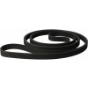 Klinový remeň ako náhrada za Bosch 497212, 657917, 647715, 644246 pre sušičky Bosch atď. - 196,5 cm