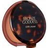 Bronzer lisovaný Estée Lauder Bronze Goddess 02 medium matný povrch 21 g