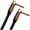 Monster Cable MACST2-0.75DAWW-U