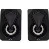 SAL PCS230