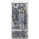 ELECTROLUX EW5TN1507P