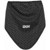 iXS Necktube iXS AIR 365 X33513 čierná