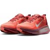 Dámske bežecké topánky Nike VOMERO 18 SE IO8250-800 - EUR 39 | UK 5,5 | US 8