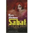 Sabat - Blanka Jehlíková