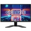 GIGABYTE 27