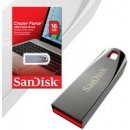 usb flash disk SanDisk Cruzer Force 16GB SDCZ71-016G-B35