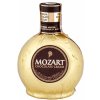 Mozart Chocolate Cream 17% 0,5l (čistá fľaša)