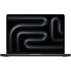 Apple MacBook Pro 14,2 palce: M4 10/10, 16 GB, 512 GB SSD – Space Black