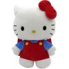 Hello Kitty batôžtek