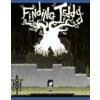 Finding Teddy (PC) DIGITAL