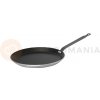 Panvica na palacinky priem. 260 mm | DE BUYER, Choc Resto Induction