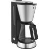 WMF 04.1227.0011 KitchenMinis Aroma