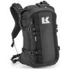 Batoh Kriega KRU22 backpack R22L