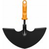 Fiskars OneClick Nôž na okraje trávnika 1080689