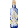 Gin Citadelle Jardin D'Été 41,5% 0,7 l (čistá fľaša)