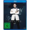 James Bond 007 - Spectre BD
