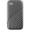 SANDISK 1TB, WDBAGF0010BGY-WESN