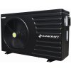 Tepelné čerpadlo Hanscraft Evolution 25 - 6,8 kW