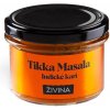 Omáčka Tikka Masala Živina 200g