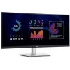 DELL P3424WE Curved 34