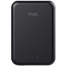 Trust Magno Magnetic Wireless 5.000mAh Powerbank 24877