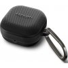 SPIGEN CLASSIC FIT SAMSUNG GALAXY BUDS 4 / 4 PRO BLACK (ACS11203)