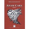 Anam cara - Gelvanicsová Silvia