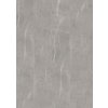 Egger ELF243 NatureSense AQa Kingsize Mramor Candela SvetloSivý lam podlah 8mm 4a1V CLICit ELF243-PC626