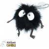 SEMIC Plyšák Ghibli - Soot Sprite (Spirited Away)