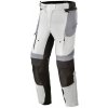Alpinestars Stella Andes Drystar Lady svetlo sivo-tmavo sivo-čierne