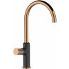 Invena Moonlight INV-BZ-77-014-V