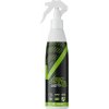 Čistič plexi VisioCrystal Surface 250ml