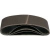YATO Brúsny pás 100 x 610 mm, zrno 40 5 ks (YT-83235)