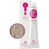 Kallos Cosmetics Kft. Kallos KJMN krémová farba na vlasy 100ml č. 11.10
