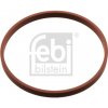 FEBI BILSTEIN Tesnenie, hrdlo škrtiacej klapky 103785